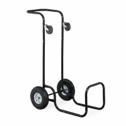 relaxdays Kaminholzregal »Kaminholzwagen 2in1«, BxTxH:74x51.5x109 cm 20 relaxdays Kaminholzregal »Kaminholzwagen 2in1«, BxTxH:74x51.5x109 cm -Deutschland Möbel Verkäufe 2024 a6fde682 ad00 5b0c b020 39313b89f235