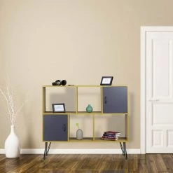 relaxdays Standregal »Regal Vintage 6 Fächer« 13 relaxdays Standregal »Regal Vintage 6 Fächer« -Deutschland Möbel Verkäufe 2024 a7188268 9ec1 5c16 8d75 72c202d5de16