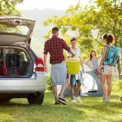 relaxdays Campingstuhl »Campingstuhl drehbar« 14 relaxdays Campingstuhl »Campingstuhl drehbar« -Deutschland Möbel Verkäufe 2024 a74d620b 29b4 5799 95d1 10cc3892803b