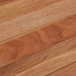 relaxdays Beistelltisch »Klapptisch aus Walnuss Holz« -Deutschland Möbel Verkäufe 2024 a79cc949 cfbe 51a2 8441 1e041f706a96