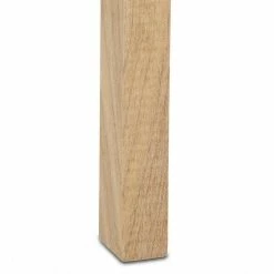 relaxdays Schuhregal »Walnuss Schuhregal erweiterbar« -Deutschland Möbel Verkäufe 2024 a7b09684 b6dd 5d42 acc5 a4a318f0a169