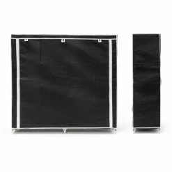 relaxdays Schuhregal »1 x Schuhschrank VALENTIN breit schwarz« 15 relaxdays Schuhregal »1 x Schuhschrank VALENTIN breit schwarz« -Deutschland Möbel Verkäufe 2024 a7cb456b d659 5d69 be29 0d54f33bbd67