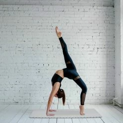 relaxdays Bodenschutzmatte »Flauschiger Puzzleteppich im 9er Set«, 9-St., Grau -Deutschland Möbel Verkäufe 2024 a7e1a3de df25 5a86 94a0 7b2a79a93427