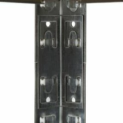 relaxdays Schwerlastregal »2 x Schwerlastregal mit Werkbank« 18 relaxdays Schwerlastregal »2 x Schwerlastregal mit Werkbank« -Deutschland Möbel Verkäufe 2024 a7e2ae2c 8f38 53c5 9f2c 3d9a1cb8dbde