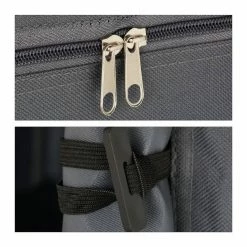 relaxdays Falttürenschrank »Faltbarer Campingschrank« -Deutschland Möbel Verkäufe 2024 a7f687b8 bd0f 5e17 9091 ae60bdc488b3