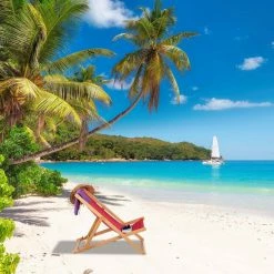 relaxdays Gartenliege »Roter Liegestuhl aus Holz« -Deutschland Möbel Verkäufe 2024 a844ad9c 4be5 55fe a427 2ab4ded25d7b