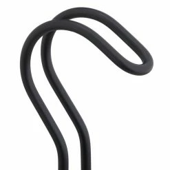 relaxdays Gürtelhalter »1 x Gürtelhalter in Schwarz« -Deutschland Möbel Verkäufe 2024 a849d4d4 37aa 5a02 a250 6aa361572fe5