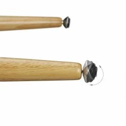 relaxdays Esstisch »Esstisch ARVID 120 x 80«, Schwarz Schwarz Hellbraun, Wei&szlig; Hellbraun -Deutschland Möbel Verkäufe 2024 a866ff24 a74e 5c61 9552 9cdafc3ea3fa