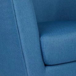 relaxdays Cocktailsessel »Retro Cocktailsessel blau« 17 relaxdays Cocktailsessel »Retro Cocktailsessel blau« -Deutschland Möbel Verkäufe 2024 a885c5d9 071f 5279 8782 f22fc832d757