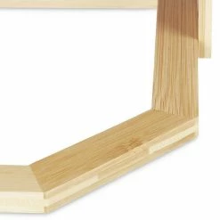 relaxdays Aufsatzregal »Bambus Eckregal für die Küche« -Deutschland Möbel Verkäufe 2024 a8925ab5 d0aa 5406 b16f 23d289ff9ce6