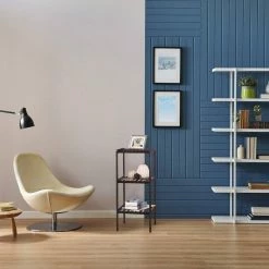 relaxdays Badregal »Bambus Badregal mit 3 Ablageflächen« 15 relaxdays Badregal »Bambus Badregal mit 3 Ablageflächen« -Deutschland Möbel Verkäufe 2024 a8ac75e0 e286 5879 ae72 23c7b0b6c608