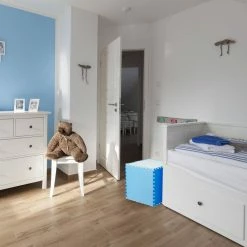 relaxdays Bodenschutzmatte »Puzzlematte mit Rand 177 x117 cm«, Set, Blau Weiß Hellblau Blau, Weiß Grau Anthrazit 17 relaxdays Bodenschutzmatte »Puzzlematte mit Rand 177 x117 cm«, Set, Blau Weiß Hellblau Blau, Weiß Grau Anthrazit -Deutschland Möbel Verkäufe 2024 a8d02eb1 b070 5c35 97bb 983e9da50f35