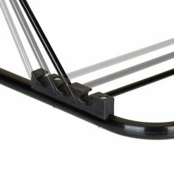 relaxdays Gartenliege »Strandmatte mit Sonnenschirm«, Grau -Deutschland Möbel Verkäufe 2024 a8d58615 ad65 571e b8f2 277f97933f37