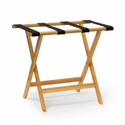 relaxdays Ablagetisch »Kofferständer aus Bambus« -Deutschland Möbel Verkäufe 2024 a8e9acd2 75be 5155 98b5 be8c91903f05