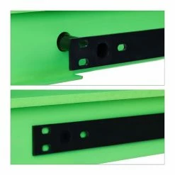 relaxdays Wandregal »Wandregal mit Schublade«, Grün Grün, Lila, Schwarz, Braun 14 relaxdays Wandregal »Wandregal mit Schublade«, Grün Grün, Lila, Schwarz, Braun -Deutschland Möbel Verkäufe 2024 a8ea1c4c e37b 5672 b63c 6214b33aacd9