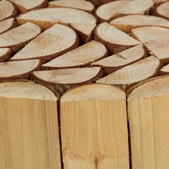 relaxdays Blumenhocker »Runder Blumenhocker groß« 13 relaxdays Blumenhocker »Runder Blumenhocker groß« -Deutschland Möbel Verkäufe 2024 a8fd6140 8f65 5053 ad68 f018692b6ba2