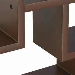 relaxdays Wandregal »Wandregal Cube freischwebend«, Braun Lila, Hellblau, Grün, Schwarz 15 relaxdays Wandregal »Wandregal Cube freischwebend«, Braun Lila, Hellblau, Grün, Schwarz -Deutschland Möbel Verkäufe 2024 a9209894 ae7e 5afa b1d4 dc8340fee02c