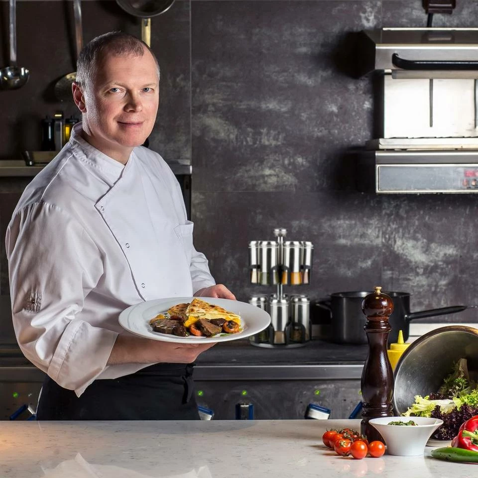 relaxdays Gewürzkarussell »Gewürzkarussell 12 Gläser« 5 relaxdays Gewürzkarussell »Gewürzkarussell 12 Gläser« – Bild 5