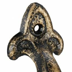 relaxdays Möbelgriff »2 x Möbelgriff Vintage bronze« 13 relaxdays Möbelgriff »2 x Möbelgriff Vintage bronze« -Deutschland Möbel Verkäufe 2024 a94453da 35d7 55a7 ba84 9d3c77849009