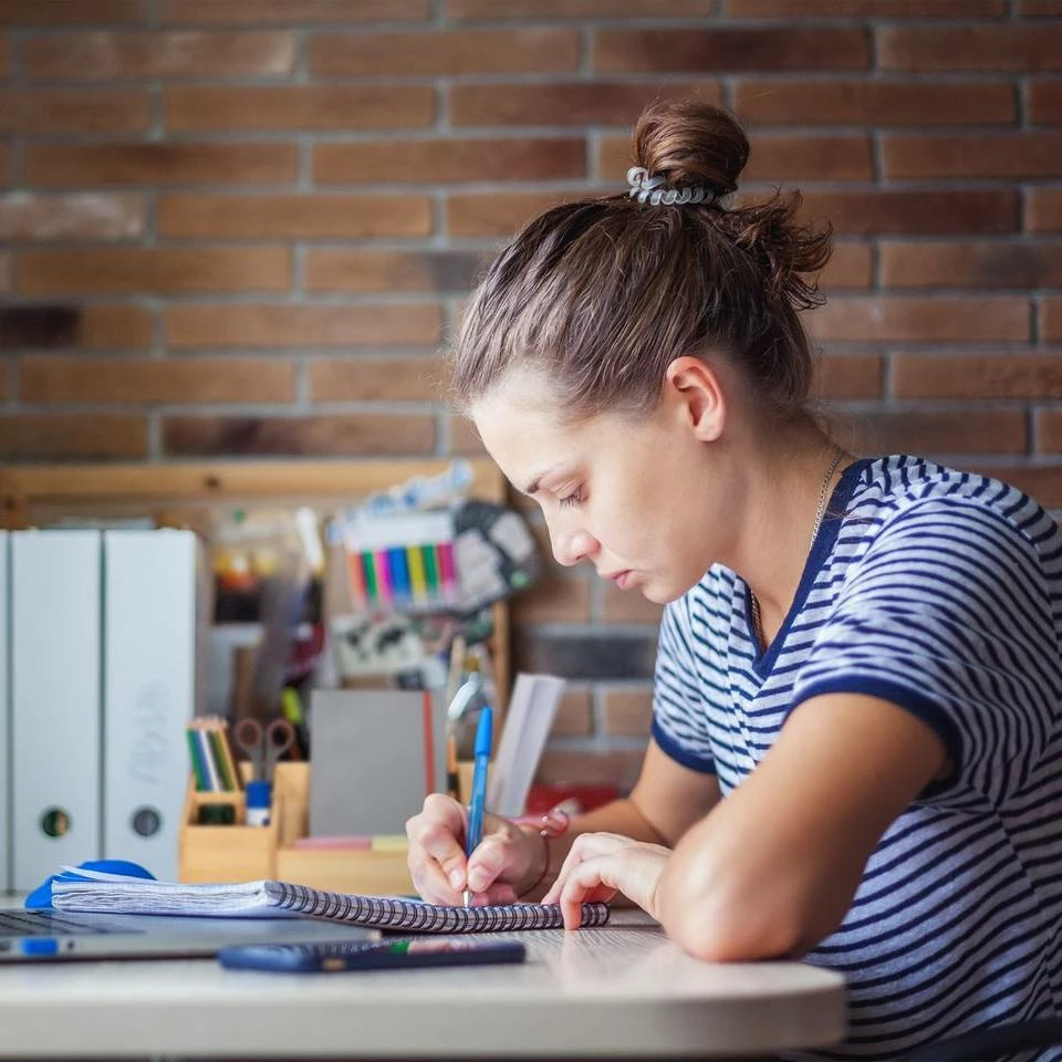 relaxdays Schreibtischaufsatz »Schreibtisch Organizer aus Bambus« 3 relaxdays Schreibtischaufsatz »Schreibtisch Organizer aus Bambus« – Bild 3