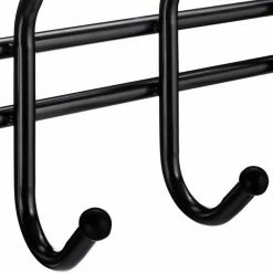 relaxdays Garderobenständer »Garderobenständer mit Schuhablage« -Deutschland Möbel Verkäufe 2024 a9bb4bdd 3ac5 547d 8de7 2fb8ac500ebf