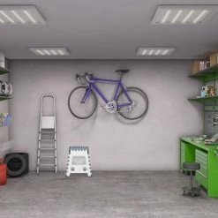 relaxdays Tritthocker »2 x Tritthocker klappbar XL« 13 relaxdays Tritthocker »2 x Tritthocker klappbar XL« -Deutschland Möbel Verkäufe 2024 a9bd99f6 4244 57e6 972b 54c0680110c4