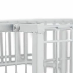 relaxdays Aufsatzregal »Weißes Küchenregal für die Arbeitsplatte« -Deutschland Möbel Verkäufe 2024 a9d909d1 d20a 5eb5 89f8 4f52db271f9a