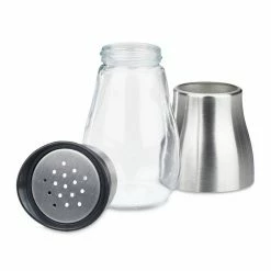 relaxdays Gewürzkarussell »Gewürzkarussell mit 12 Gläsern« 17 relaxdays Gewürzkarussell »Gewürzkarussell mit 12 Gläsern« -Deutschland Möbel Verkäufe 2024 a9e8e58f abfa 50dd ad38 7fa5f53a950b