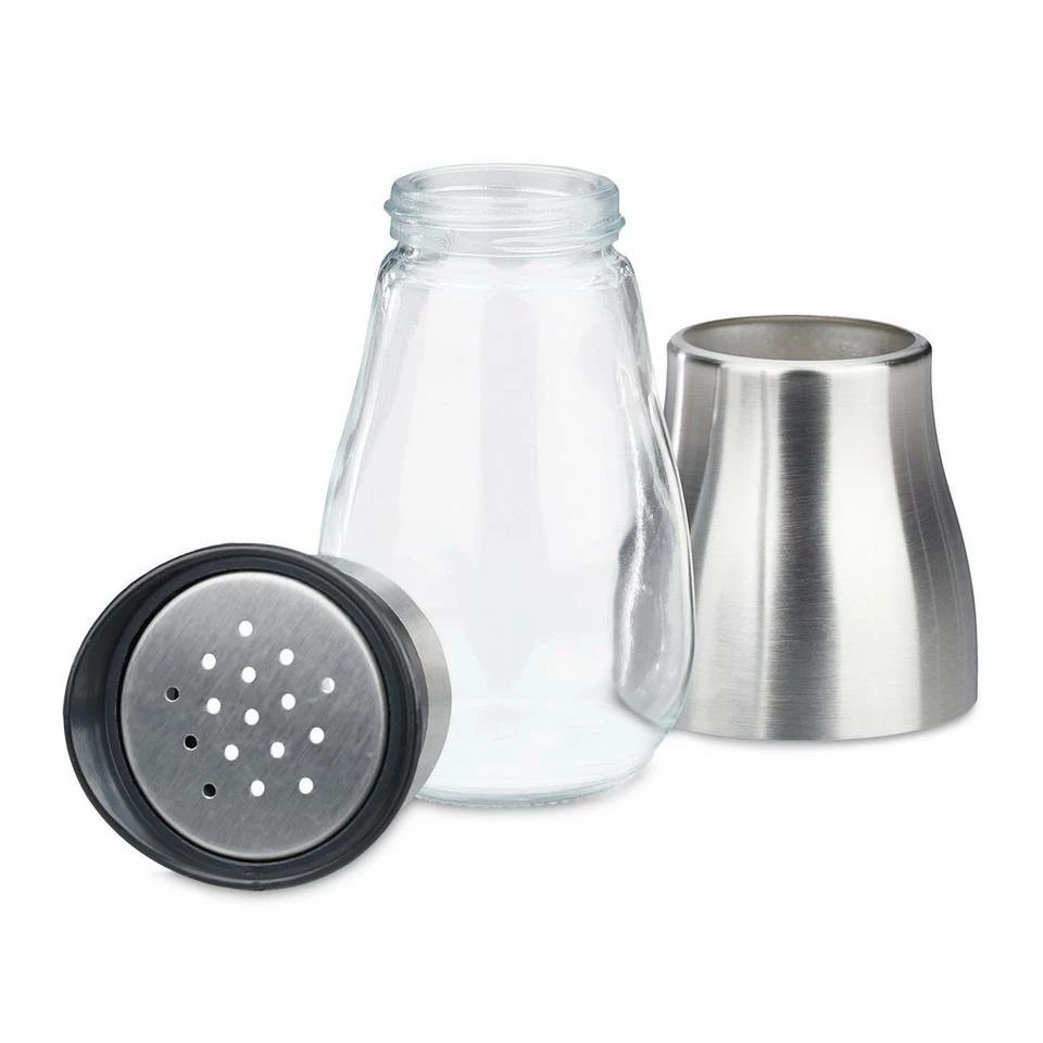 relaxdays Gewürzkarussell »Gewürzkarussell mit 12 Gläsern« 8 relaxdays Gewürzkarussell »Gewürzkarussell mit 12 Gläsern« – Bild 8