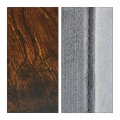 relaxdays Sitzhocker »Samthocker mit Tablett« -Deutschland Möbel Verkäufe 2024 aa1ab316 bf14 5943 b84f ed687f917fc1