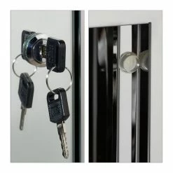 relaxdays Medizinschrank »Medizinschrank Edelstahl mit Spiegeltür« 18 relaxdays Medizinschrank »Medizinschrank Edelstahl mit Spiegeltür« -Deutschland Möbel Verkäufe 2024 aa480732 8327 5a9f a192 df74228b31dd