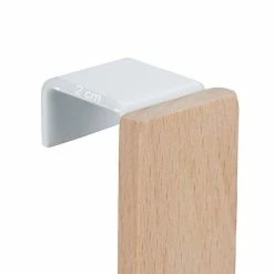 Türhaken »Türhaken Holz 5er Set«, relaxdays -Deutschland Möbel Verkäufe 2024 aa4c5538 4cdb 5c41 894b 7d7287db0c65