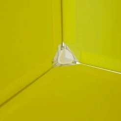 relaxdays Kleiderschrank »Steckregal Kleiderschrank 8 Fächer gelb« -Deutschland Möbel Verkäufe 2024 aab38e58 4bbd 5901 9a4e f2d6b5f83fb5