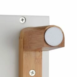 relaxdays Möbelfuß »Filzgleiter 240er Pack«, Weiß Weiß, Schwarz -Deutschland Möbel Verkäufe 2024 aab3fcaf a987 5a34 958d 8d6a26d3ed92