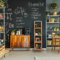 relaxdays Badregal »Badregal Walnuss 5 Ablagen« 13 relaxdays Badregal »Badregal Walnuss 5 Ablagen« -Deutschland Möbel Verkäufe 2024 aac9e6f7 fef3 5ed3 ac8a 7299b7e15396