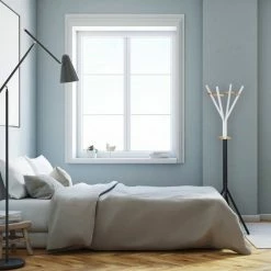 relaxdays Garderobenständer »Garderobenständer Metall«, Farbmix 1 Weiß Hellbraun, Schwarz Hellbraun, Schwarz Weiß Hellbraun -Deutschland Möbel Verkäufe 2024 aacf4967 baa9 5be9 857c d999519ec501