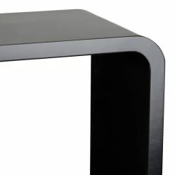 relaxdays Wandregal »Würfelregal Holz mit 4 Beinen«, Schwarz Schwarz Hellbraun, Weiß Hellbraun 15 relaxdays Wandregal »Würfelregal Holz mit 4 Beinen«, Schwarz Schwarz Hellbraun, Weiß Hellbraun -Deutschland Möbel Verkäufe 2024 aaf7deae 90e0 5722 8b5a 86679493e98b