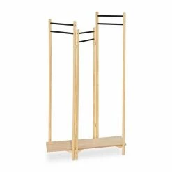 relaxdays Kleiderständer »Kleiderständer im Paravent-Stil« 19 relaxdays Kleiderständer »Kleiderständer im Paravent-Stil« -Deutschland Möbel Verkäufe 2024 ab09dbc5 fb21 5c6d 8c62 0fa5a85a6a5c