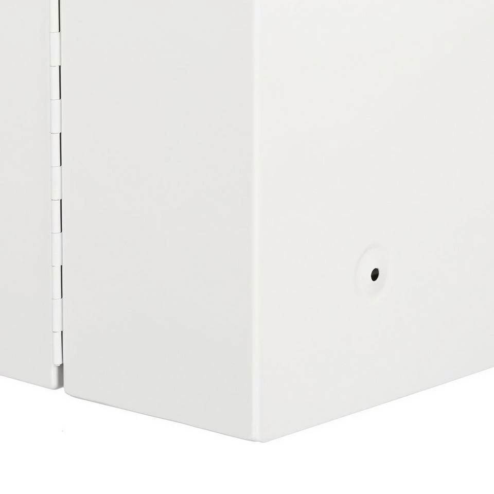 relaxdays Medizinschrank »Medikamentenschrank XXL Premium« 8 relaxdays Medizinschrank »Medikamentenschrank XXL Premium« – Bild 8