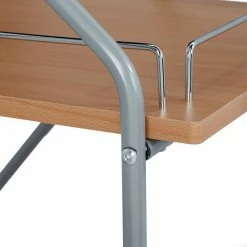 relaxdays Servierwagen »Servierwagen mit 2 Etagen« 16 relaxdays Servierwagen »Servierwagen mit 2 Etagen« -Deutschland Möbel Verkäufe 2024 ab291fdf e2c0 594d 8606 e2a361dd6e08