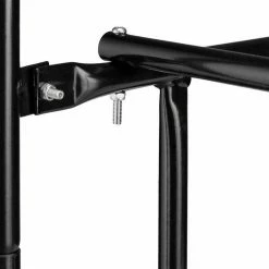 relaxdays Kaminholzregal »Kaminholzwagen XL Metall«, BxTxH:65x63x120 cm -Deutschland Möbel Verkäufe 2024 ab5ee270 d580 56a1 9d69 d45958c5e3c4