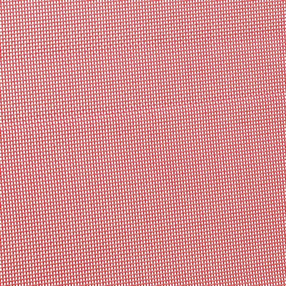 relaxdays Klappstuhl »Klappbarer Gartenstuhl 2er Set rot« 8 relaxdays Klappstuhl »Klappbarer Gartenstuhl 2er Set rot« – Bild 8