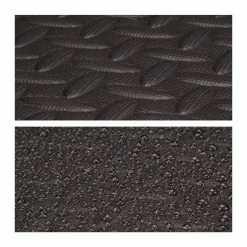 relaxdays Bodenschutzmatte »48 x Schutzmatte Boden Set« 14 relaxdays Bodenschutzmatte »48 x Schutzmatte Boden Set« -Deutschland Möbel Verkäufe 2024 ab80c0a7 ddee 5b1d 92b7 38d79039e82b