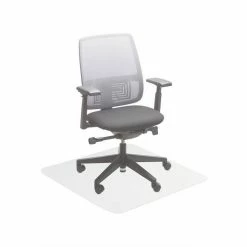 relaxdays Bodenschutzmatte »Bodenschutzmatte Bürostuhl transparent«, 90 x 90 cm -Deutschland Möbel Verkäufe 2024 abb0f0b4 2ce7 5750 a7cb 4afa093ec906
