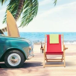 relaxdays Gartenliege »Liegestuhl aus Holz im 2er Set« -Deutschland Möbel Verkäufe 2024 abb52625 c5f9 5cc0 a4bb 92bc1be2f00b