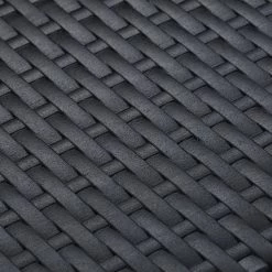 relaxdays Gartenbank »Schwarze Bierbank 2er Set« -Deutschland Möbel Verkäufe 2024 abd4d27b 8f43 5d32 b59c 18ba37c88402