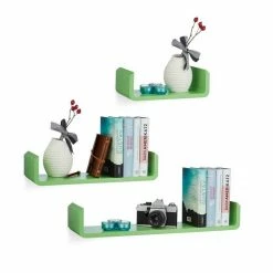 relaxdays Wandboard »Regalbrett 3er Set«, Blau Lila, Hellblau, Schwarz, Weiß 23 relaxdays Wandboard »Regalbrett 3er Set«, Blau Lila, Hellblau, Schwarz, Weiß -Deutschland Möbel Verkäufe 2024 abda728b 03f8 5e3c 8dab f5c50f336dc2