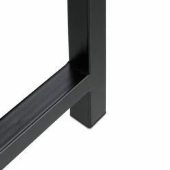 relaxdays Schreibtisch »Schreibtisch mit Regal«, Schwarz / Schwarz Braun Schwarz, Weiß 18 relaxdays Schreibtisch »Schreibtisch mit Regal«, Schwarz / Schwarz Braun Schwarz, Weiß -Deutschland Möbel Verkäufe 2024 ac17992a 2aed 5e26 995a 35edd3080870