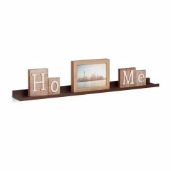 relaxdays Wandboard »Hängeregal schmal«, Violett Braun, Schwarz, Hellblau, Weiß 17 relaxdays Wandboard »Hängeregal schmal«, Violett Braun, Schwarz, Hellblau, Weiß -Deutschland Möbel Verkäufe 2024 ac180672 9419 5ec0 bd5a 8d5ba6d938d6