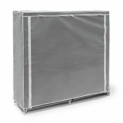 relaxdays Schuhregal »1 x Schuhschrank VALENTIN anthrazit« -Deutschland Möbel Verkäufe 2024 ac216c22 9c2b 5a4f 8ec8 71c6ce4ee3f2